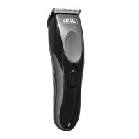 Машинка для стрижки тварин WAHL Easy Pro+ 3028623