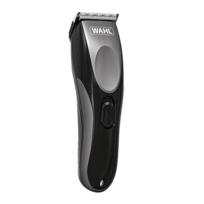 Машинка для стрижки тварин WAHL Easy Pro+ 3028623