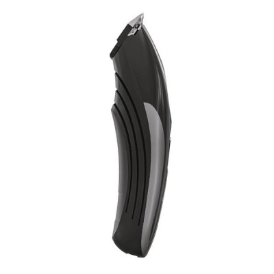 Машинка для стрижки тварин WAHL Easy Pro+ 3028623