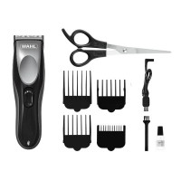 Машинка для стрижки тварин WAHL Easy Pro+ 3028623