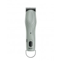 Машинка для стрижки тварин WAHL KMC+ 3028873