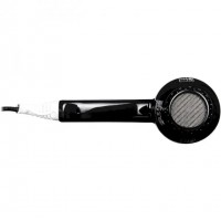 Фен для волосся WAHL SuperDry Black 4340-0470