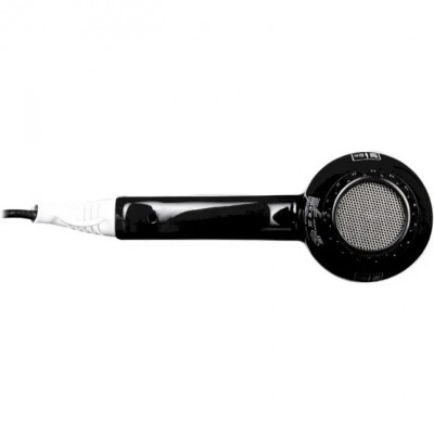 Фен для волосся WAHL SuperDry Black 4340-0470  Фен для волосся WAHL SuperDry Black 4340-0470