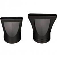 Фен для волосся WAHL SuperDry Black 4340-0470