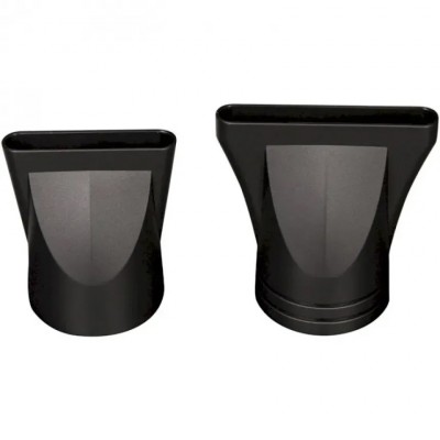 Фен для волосся WAHL SuperDry Black 4340-0470  Фен для волосся WAHL SuperDry Black 4340-0470