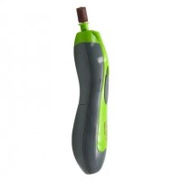 Гріндер для тварин Moser Cordless Nail Grinder 2302-0050