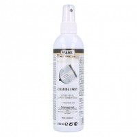 Гігієнічний спрей для ножів Wahl Hygienic Spray (250ml) 4005-7052