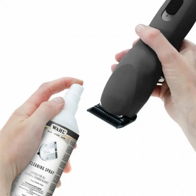 Гігієнічний спрей для ножів Wahl Hygienic Spray (250ml) 4005-7052