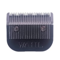 Ножовий блок до машинки WAHL Easy Pro+ (58121)