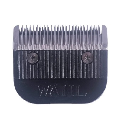Ножовий блок до машинки WAHL Easy Pro+ (58121) Ножовий блок до машинки WAHL Easy Pro+ (58121)