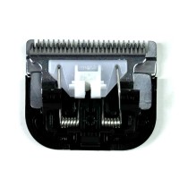 Ножовий блок до машинки WAHL Easy Pro+ (58121)