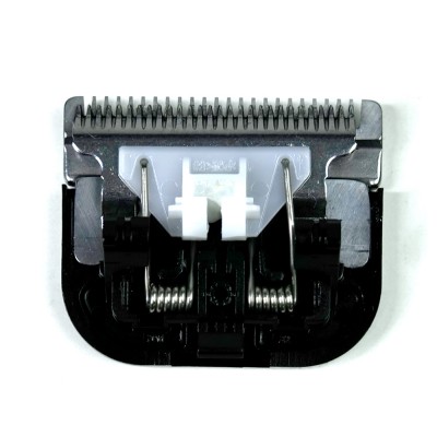 Ножовий блок до машинки WAHL Easy Pro+ (58121)
