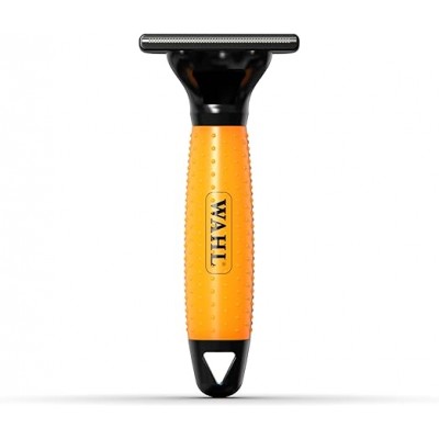 Фурмінатор WAHL Deshedder Orange (65мм) 58428-101 Фурмінатор WAHL Deshedder Orange (65мм) 58428-101