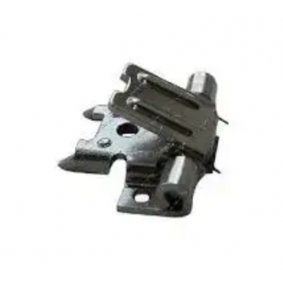 Тримач ножа для машинки Moser Class/Max 45 1245-7030 Тримач ножа для машинки Moser Class/Max 45 1245-7030