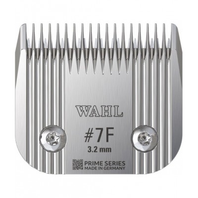Ножовий блок WAHL #7 Prime Series (3.2 мм) 1264-7150 Ножовий блок WAHL #7 Prime Series (3.2 мм) 1264-7150
