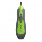 Запчастини до гріндера WAHL Nail Grinder