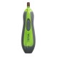 Запчастини до гріндера WAHL Nail Grinder