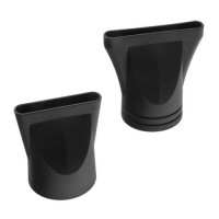 Фен для волосся WAHL Protect 4360-0470