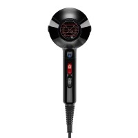Фен для волосся WAHL Turbo Booster 3400 Ergo Light 4314-0470