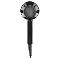 Фен для волосся WAHL Turbo Booster 3400 Ergo Light 4314-0470