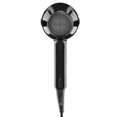 Фен для волосся WAHL Turbo Booster 3400 Ergo Light 4314-0470 Фен для волосся WAHL Turbo Booster 3400 Ergo Light 4314-0470