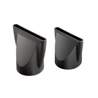 Фен для волосся WAHL Turbo Booster 3400 Ergo Light 4314-0470