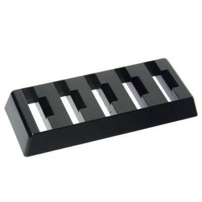 Контейнер для змінних ножів Moser 1221-5350