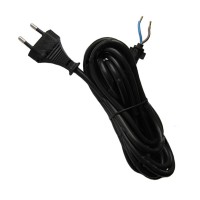 Кабель живлення для машинки Moser Class/Max 45 1245-7080