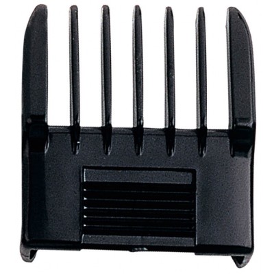 Регулююча насадка Moser Vario attachment comb (3-6мм) 1590-7050 Регулююча насадка Moser Vario attachment comb (3-6мм) 1590-7050