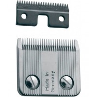 Ножовий блок Moser Star Blade Fine Tooth 1230-7710   