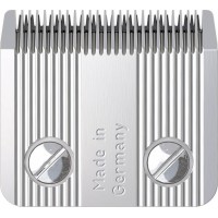 Ножовий блок Moser Star Blade Fine Tooth 1230-7710   