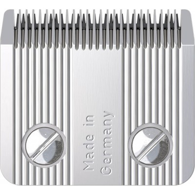 Ножовий блок Moser Star Blade Fine Tooth 1230-7710    Ножовий блок Moser Star Blade Fine Tooth 1230-7710