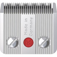 Ножовий блок Moser 1400 Standart Blade 1401-7600