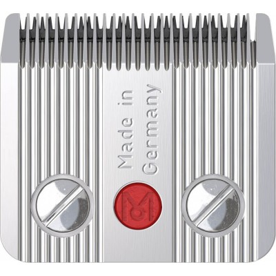 Ножовий блок Moser 1400 Standart Blade 1401-7600    Ножовий блок Moser 1400 Standart Blade 1401-7600