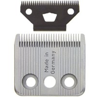 Ножовий блок Moser 1400 Standart Blade 1401-7600