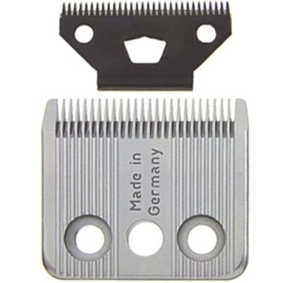 Ножовий блок Moser 1400 Standart Blade 1401-7600    Ножовий блок Moser 1400 Standart Blade 1401-7600