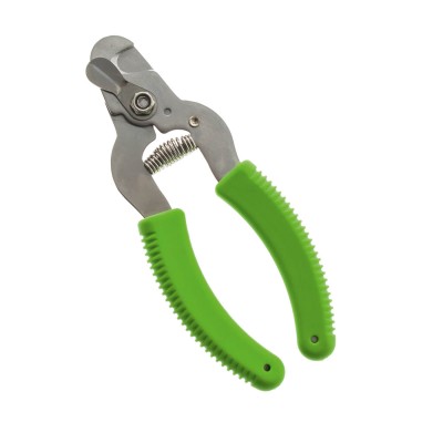 Кігтеріз Moser Animalline Nail Clipper 2999-7005 Кігтеріз Moser Animalline Nail Clipper 2999-7005