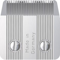 Ножовий блок Moser 1400 Mini Star Blade 1411-7000