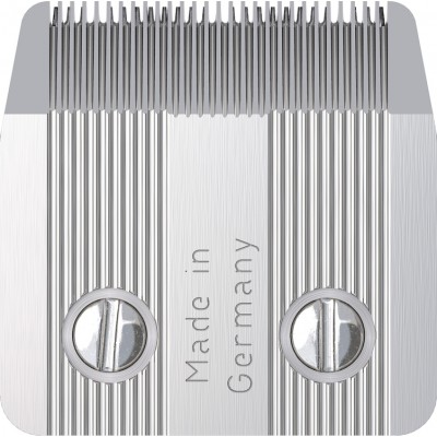 Ножовий блок Moser 1400 Mini Star Blade 1411-7000 Ножовий блок Moser 1400 Mini Star Blade 1411-7000