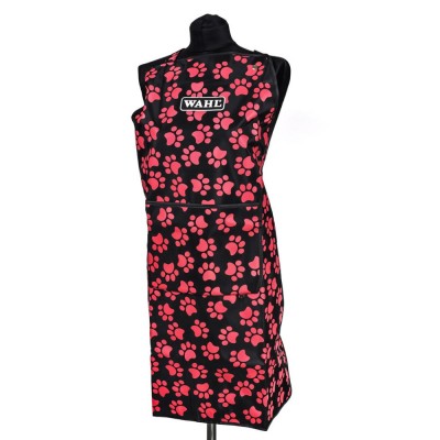 Фартух грумерський Wahl Grooming Apron 0093-6125