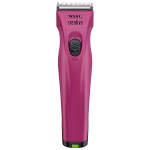 Машинка для стрижки тварин Wahl Creativa 1876-0483