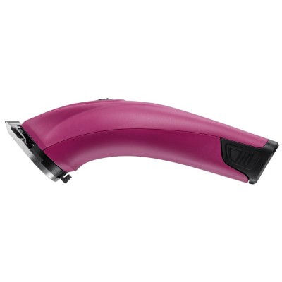 Машинка для стрижки тварин Wahl Creativa 1876-0483 Машинка для стрижки тварин Wahl Creativa 1876-0483