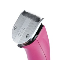 Машинка для стрижки тварин Wahl Creativa 1876-0483