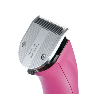 Машинка для стрижки тварин Wahl Creativa 1876-0483 Машинка для стрижки тварин Wahl Creativa 1876-0483