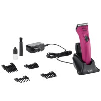 Машинка для стрижки тварин Wahl Creativa 1876-0483