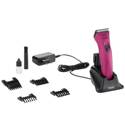 Машинка для стрижки тварин Wahl Creativa 1876-0483 Машинка для стрижки тварин Wahl Creativa 1876-0483