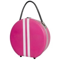 Машинка для стрижки тварин Wahl Creativa 1876-0483