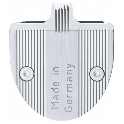 Ножовий блок Moser Designer Blade 1590-7350 Ножовий блок Moser Designer Blade 1590-7350