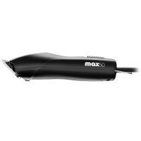 Машинка для стрижки тварин Moser Max50 1250-0061