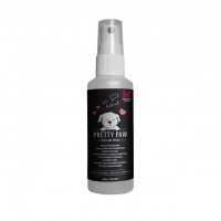 Захисний спрей для лап собак та котів Moser Animallline Paw Spray 2999-7730